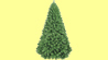 Click to view detail